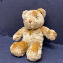 Load image into Gallery viewer, Peace Keeping Force Military Support Bear Plush (Task Force)
