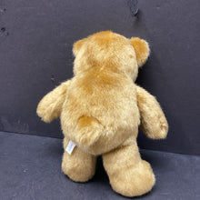 Load image into Gallery viewer, Peace Keeping Force Military Support Bear Plush (Task Force)
