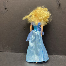 Load image into Gallery viewer, Princess Doll
