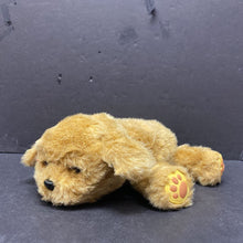 Load image into Gallery viewer, My Dream Puppy Snuggles Battery Operated
