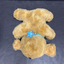 Load image into Gallery viewer, My Dream Puppy Snuggles Battery Operated
