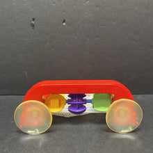Load image into Gallery viewer, Basketball Net Bath Toy
