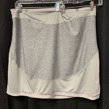 Load image into Gallery viewer, Multi-Use Nursing/Car Seat/Stroller/Shopping Cart/High Chair Cover
