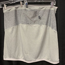 Load image into Gallery viewer, Multi-Use Nursing/Car Seat/Stroller/Shopping Cart/High Chair Cover
