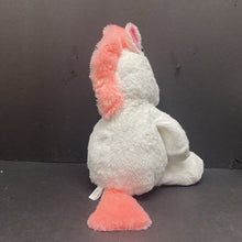 Load image into Gallery viewer, Unicorn Plush
