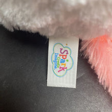 Load image into Gallery viewer, Unicorn Plush
