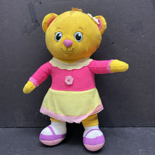 Load image into Gallery viewer, Talking Baby Margaret Battery Operated
