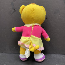 Load image into Gallery viewer, Talking Baby Margaret Battery Operated
