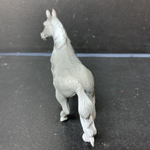 Load image into Gallery viewer, Horse
