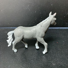 Load image into Gallery viewer, Horse

