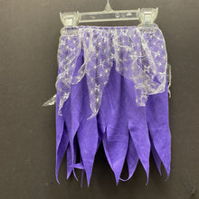Load image into Gallery viewer, Sparkly Skirt for 18&quot; Doll

