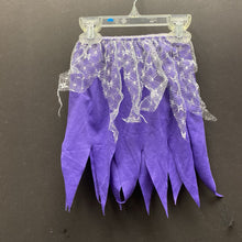 Load image into Gallery viewer, Sparkly Skirt for 18&quot; Doll
