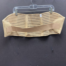 Load image into Gallery viewer, Maternity Belly Band Wrap Belt (Neotech Care)
