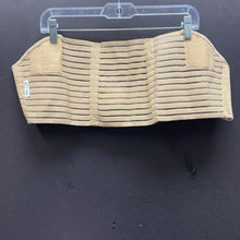 Load image into Gallery viewer, Maternity Belly Band Wrap Belt (Neotech Care)
