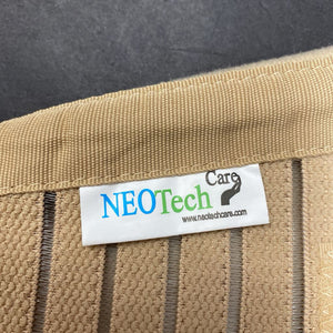 Maternity Belly Band Wrap Belt (Neotech Care)