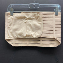 Load image into Gallery viewer, Maternity Belly Band Wrap Belt
