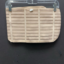 Load image into Gallery viewer, Maternity Belly Band Wrap Belt
