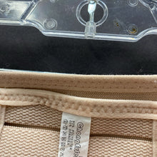 Load image into Gallery viewer, Maternity Belly Band Wrap Belt
