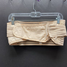 Load image into Gallery viewer, Maternity Belly Band Wrap Belt
