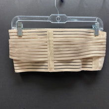 Load image into Gallery viewer, Maternity Belly Band Wrap Belt
