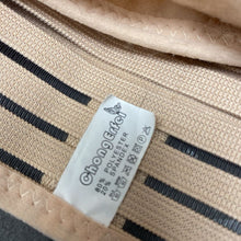 Load image into Gallery viewer, Maternity Belly Band Wrap Belt
