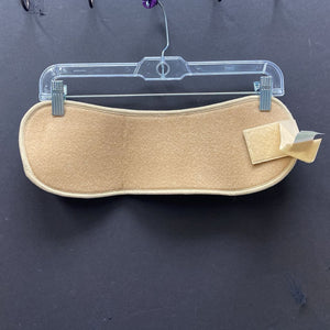 Maternity Belly Band Wrap Belt