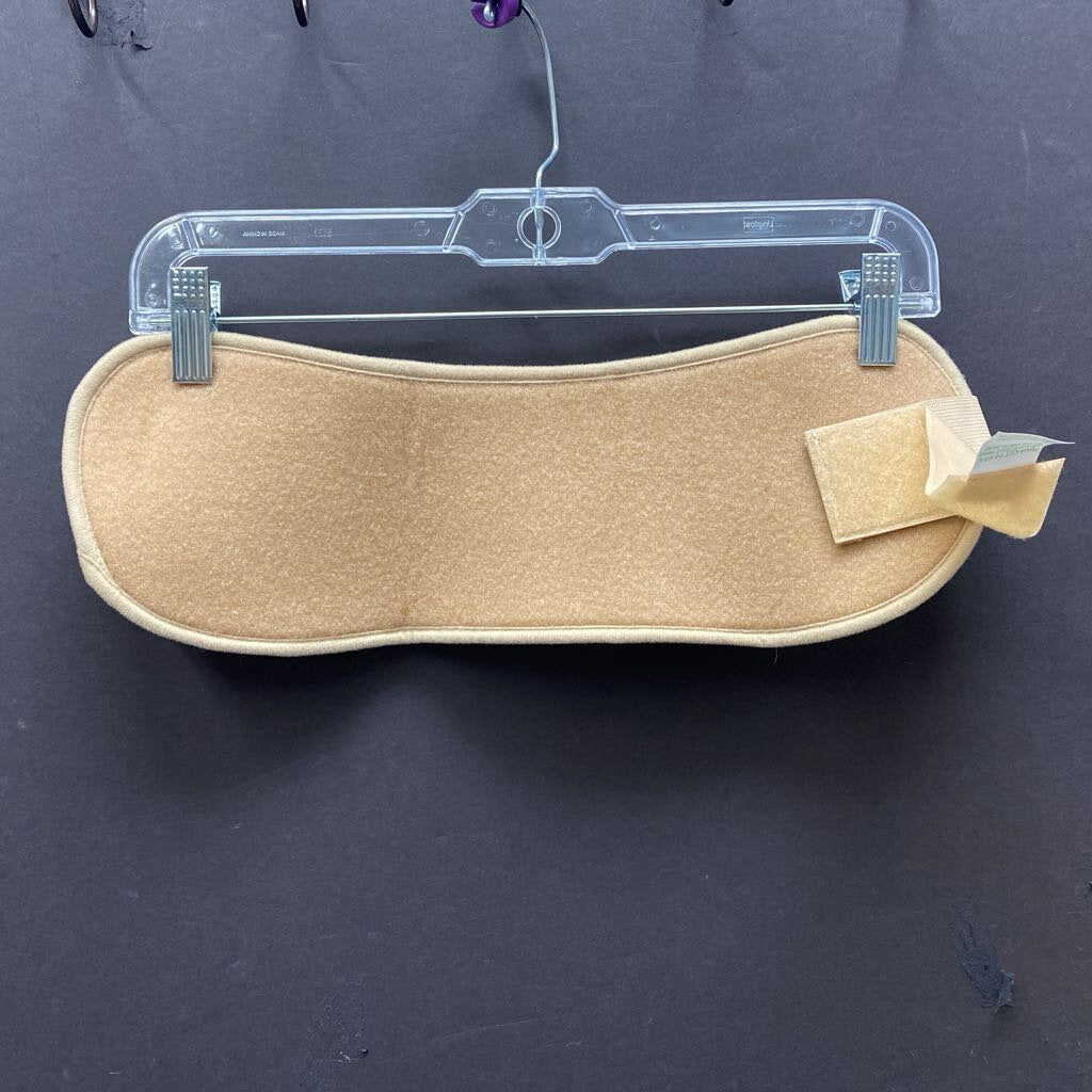 Maternity Belly Band Wrap Belt