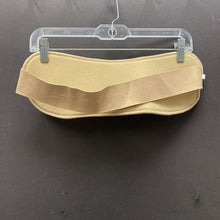 Load image into Gallery viewer, Maternity Belly Band Wrap Belt
