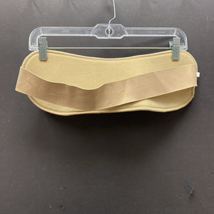 Maternity Belly Band Wrap Belt