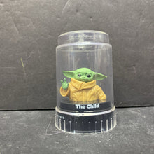 Load image into Gallery viewer, Good 2 Grow Podz The Child Drink Topper
