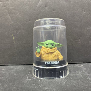 Good 2 Grow Podz The Child Drink Topper