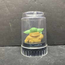 Load image into Gallery viewer, Good 2 Grow Podz The Child Drink Topper
