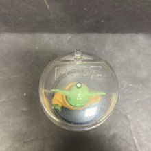 Load image into Gallery viewer, Good 2 Grow Podz The Child Drink Topper
