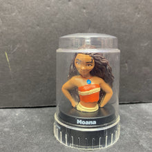 Load image into Gallery viewer, Good 2 Grow Podz Moana Drink Topper
