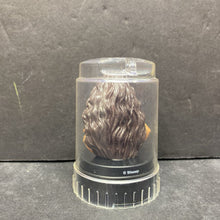 Load image into Gallery viewer, Good 2 Grow Podz Moana Drink Topper
