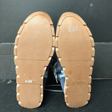 Load image into Gallery viewer, Womens High Top Sneakers (Alex Marie)
