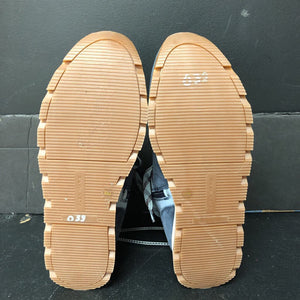 Womens High Top Sneakers (Alex Marie)