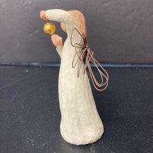 Load image into Gallery viewer, &quot;Angel of Wonder&quot; Figurine
