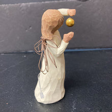 Load image into Gallery viewer, &quot;Angel of Wonder&quot; Figurine
