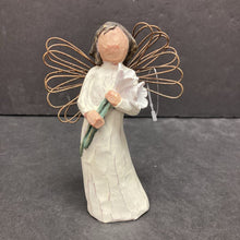 Load image into Gallery viewer, &quot;Angel of Beauty&quot; Figurine
