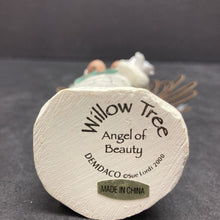 Load image into Gallery viewer, &quot;Angel of Beauty&quot; Figurine
