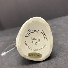 Load image into Gallery viewer, &quot;Loving Angel&quot; Figurine
