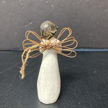 Load image into Gallery viewer, &quot;Angel of the Heart&quot; Figurine
