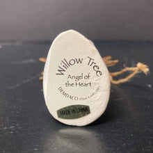 Load image into Gallery viewer, &quot;Angel of the Heart&quot; Figurine
