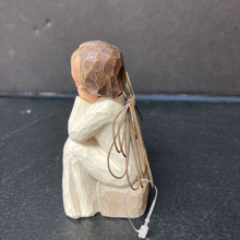 Load image into Gallery viewer, &quot;Angel of Caring&quot; Figurine
