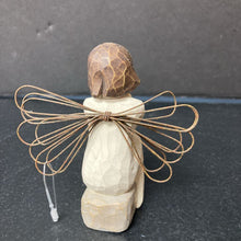 Load image into Gallery viewer, &quot;Angel of Caring&quot; Figurine
