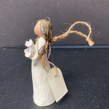 Load image into Gallery viewer, &quot;Angel of Beauty&quot; Figurine
