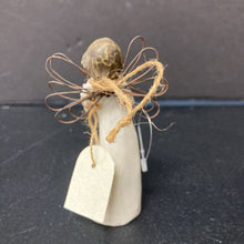 Load image into Gallery viewer, &quot;Angel of Beauty&quot; Figurine
