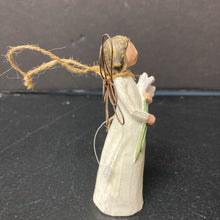 Load image into Gallery viewer, &quot;Angel of Beauty&quot; Figurine
