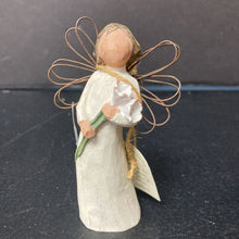 Load image into Gallery viewer, &quot;Angel of Beauty&quot; Figurine
